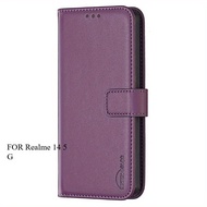 TEMU The 17 Models Are Compatible With Oppo Realme 14x/realme 14 5g/realme Pro 5g/oppo A5 Pro 5g/rea