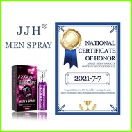▤ ✢ ♆ 【Japan original】Robust Extreme Spray Delay Ejaculation 60min Delay spray for men Private deli