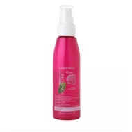 Matrix Biolage Color Care Shine Shake 125ml
