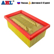 AHL Motorcycle Parts Intake Air Filter Intake Cleaner Para Sa F800gs Adventure F800st F800r F800s F