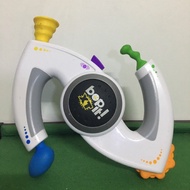 Hasbro Bop It XT Shake It