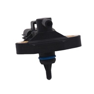 High Quality-Suitable for Ford F-150 Lincoln Air Intake Pressure Sensor MAP Sensor 5C3Z-9G756-AD 5C3
