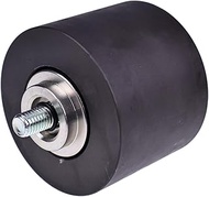 HOLDWELL Idler Pulley 348-5434 3485434 Compatible with Caterpillar CAT 633E II 623G 651E 627H 631E 6