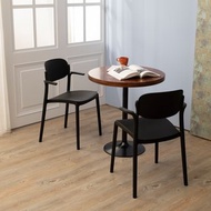 Brazo 猿氣掛桌餐椅