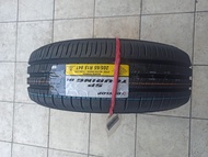 FREE PASANG Dunlop SP Touring R1 205/65 R15 Ban Mobil Innova