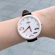 GOTO x 卡娜赫拉的小動物 報時生活系列-報時P助