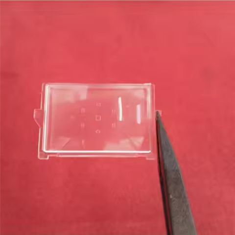 ZIZI Focusing Screen Replacement For Canon EOS 550D 650D 600D Rebel T2i T3i T4i T5i Digital Camera R