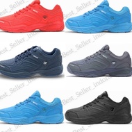 New S0MAI Yonex Drive Shoes Yonex Drive Badminton Shoes Yonex Drive Badminton Shoes Yonex 44 Shoes