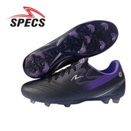Specs Soccer Shoes - - Latest Specs Football Shoes And