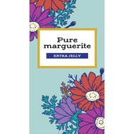 岡本Pure Margaret 特強果凍保險套 (12 件)