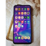 oppo a92 8gb ram 128gb rom 5000mah battery