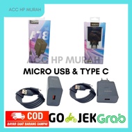 BEST QUALITY Charger Oppo A78 BLACK Fast Charger 80W SUPPORT SUPERVOOC