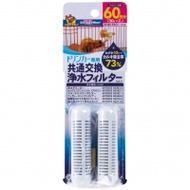 多格曼　專用飲水器　通用更換濾水濾芯