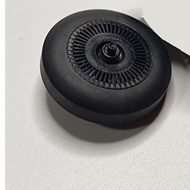 For Logitech g402 mouse wheel universal g302g303g602g600M215M235M505g300 g300S
