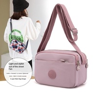 Temus-korean Look Cute Sling Bag Sling Bag Women Sling Bag Women Shoulder Bag Women