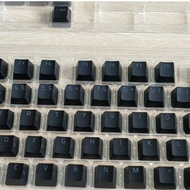Black Widow v3, Athletics, v3pro Original Keycap 99 New