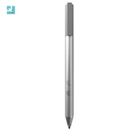 [deirdre_isaiah.my] Pen for   X360 Pavilion X360  X360 Laptop 910942-001 920241-001 SPEN-
