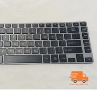 Dynabook R64/A R64/P R64/T R64/U R64/W5K R644/K R644/M R644/W5K PR64ABAB6E7AD11 PR64ABAB4E7AD11 lapt