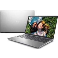 Laptop Dell Inspiron 15 N3520-i5U085W11SLU (Intel Core i5-1235U/8GB/512GB/15.6" FHD/ Win 11/ Bạc)