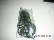 XDA Atom Life Dopod, HTC手機耳機