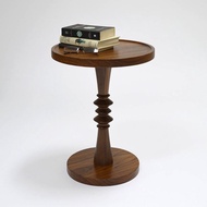 (CÓ ẢNH THẬT) Bàn trà sofa kệ đầu giường end table side table decor phòng ngủ phòng khách homestay