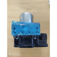 HONDA CIVIC FB HYBRID ABS PUMP