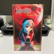 BanG Dream figure Ave Mujica-Wakaba Mutsumi Mortis Bushiroad Premium figure