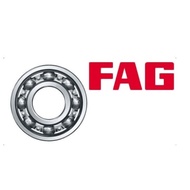 BEARING F a G 6220 2Z C3