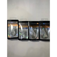 BKK LENUSHOOK fishing hook