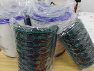 Dyson 代用HEPA + 活性炭 濾網 適用 HP04 TP04 DP04