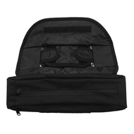 Motorcycle Handlebar Waterproof Bag for R1250RT 2021 R1200RT LC K1600GT GTL B R1100R RT R1150RT Mult