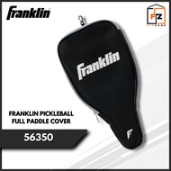 59350 - Franklin Pickleball Full Paddle Cover