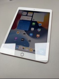 iPad 6 32g