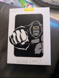 Pixel 8 pro 玻璃貼 2張