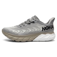 TQBQQ รองเท้าวิ่งผู้ชายน้ําหนักเบา Breathable สบายรองเท้าผ้าใบสําหรับเดิน GYM สวมใส่สบายๆรองเท้ากีฬา