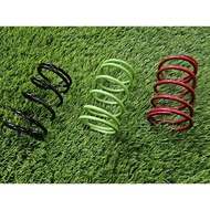 AVANTIZ CVT TORQUE SPRING REAR PULLEY SOLARIZ REAR