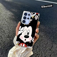 [For INFINIX]3D Embossed Printing IMD Premium Casing Infinix Hot 50i 50 Pro Plus 30 30i 30 8 9 10 11