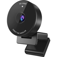 WEB camera EMEET C950 Web camera Ideal for persona