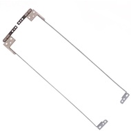 LAPTOP LCD SCREEN HINGE ACER ASPIRE 3680 3683 5570 5580 5582 5583 3050 LEFT RIGHT PAIR WITH ROD