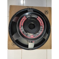 Jual Speaker komponen 18 inch SK Coustic SKL 18900 Limited
