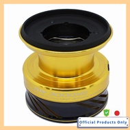 Daiwa Spheros SW 3000XG Spool Assembly Part No 100EL  
Daiwa Spheros SW 3000XG Handle Assembly Part 