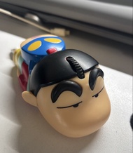 蠟筆小新 無線滑鼠 Crayon ShinChan Wireless Mouse