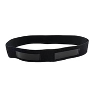 Abdomen Catheter Fixing Belt Abdomen Tie Belt Negative Pressure Ball Strap Fixing Belt Drainage Pipe