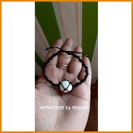 ▽ ✆ ❆ Bato omo/white leklai