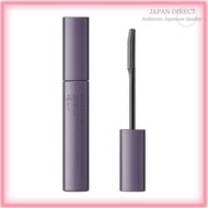 ettusais Eye Edition (Mascara Base)