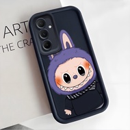 Case For Samsung A14 4G A14 5G Good Phone