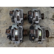 ACR30 estima alternator