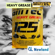 Heavy Grease AMTEC 15kg