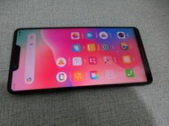 高配版 夏普 SHARP AQUOS S3 6G/128G 功能正常