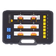 Spot inventory Auto Repair Tool Engine Timing Tool Engine Camshaft Alignment Timing Tool Kit for Mer